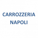 Carrozzeria Napoli A. E A.