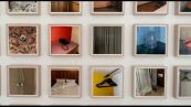 I viaggi fotografici di un artista, Colapesce racconta la sua mostra