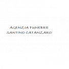 Agenzia Funebre Santino Catanzaro
