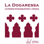 La Dogaressa Catering