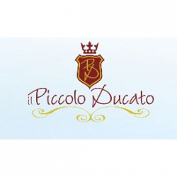 Ristorante Il Piccolo Ducato logo