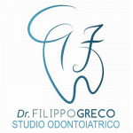 Studio Odontoiatrico Greco Dr. Filippo