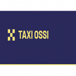 Taxi Ossi