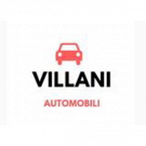 Auto Villani