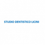 Studio Dentistico Licini