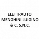 Elettrauto Menghini Luigino