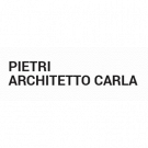 Pietri Architetto Carla