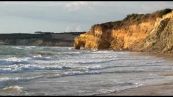 Costa Ragusa, una nuova destinazione tra mito, cultura e territori