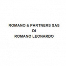 Romano & Partners