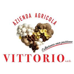 Azienda Agricola Vittorio logo