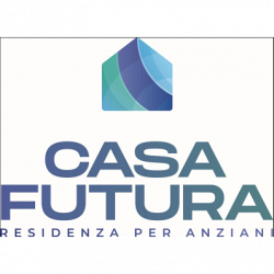 Casa Futura - Residenza per Anziani logo
