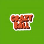 Crazy Ball Fun Village