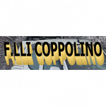 Autosoccorso Coppolino