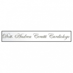 Cerutti Dr. Andrea logo