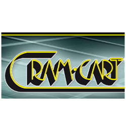 Ram-Cart logo
