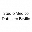 Studio Medico Dott. Iero Basilio