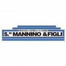 Primaria Impresa Funebre Salvatore & Natale Mannino