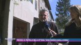 Treviso, il fratello della vittima: "Non conosco quella donna"