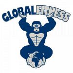 Palestra Global Fitness Asd