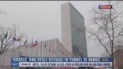 Breaking News delle 16.00 | Israele, dna degli ostaggi in tunnel di Hamas