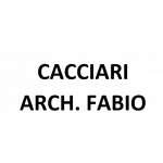 Cacciari Arch. Fabio
