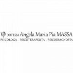 Studio Massa Dr.ssa Angela Maria Pia Psicologa Psicoterapeuta