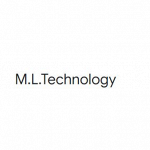 M.L. Technology
