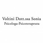 Voltini Dott.ssa Sonia Psicologa - Psicoterapeuta
