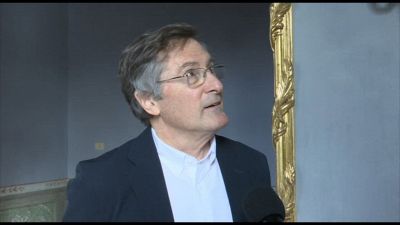 Confronto e dibattiti al Forum dei Premiati Balzan a Roma