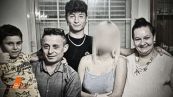 Altavilla Milicia: chi è il vero regista della strage?