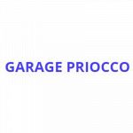 Garage Priocco