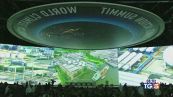 Rinnovabili e nucleare sfide per il futuro