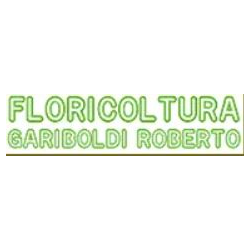 Casaroli - Fiori Sementi Concimi e Consulenze Tecniche logo