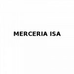 Merceria Isa