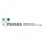 Fondazione ITS MoSoS Academy