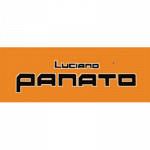 Panato Luciano
