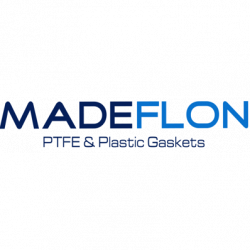 Madeflon logo