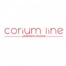 Corium Line Pelletterie