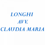 Longhi Claudia Maria