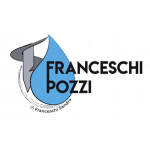 Franceschi Pozzi