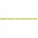 Roberti Marco e Figlio Impianti Elettrici