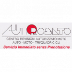 Autorosato - Centro Revisioni Novara
