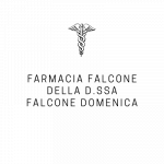 Farmacia Falcone della D.ssa Falcone Domenica