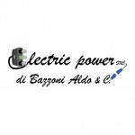 Electric Power Snc di Bazzoni Aldo & C.