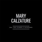 Mary Calzature