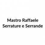 Mastro Raffaele Serrature e Serrande