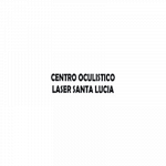 Centro Oculistico Laser Santa Lucia