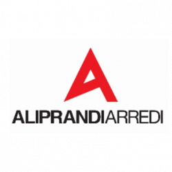 Aliprandi Arredi logo