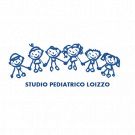 Loizzo Studio Pediatrico