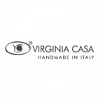 Virginia Casa